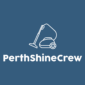 Perth Shine Crew